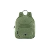 Trixie Sac à dos Mr. Frog - Petit > Femme/Enfant Sacs À Dos Enfant|Sacs & Cabas