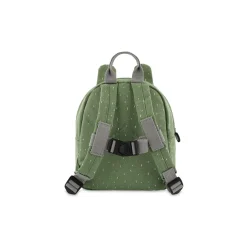 Trixie Sac à dos Mr. Frog - Petit > Femme/Enfant Sacs À Dos Enfant|Sacs & Cabas