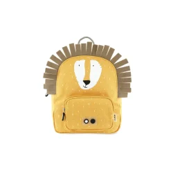 Trixie Sac à dos Mr. Lion - Petit > Femme/Enfant Sacs À Dos Enfant|Sacs & Cabas