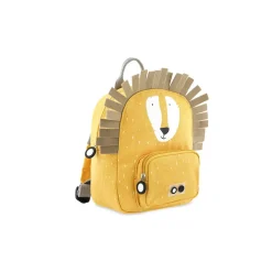 Trixie Sac à dos Mr. Lion - Petit > Femme/Enfant Sacs À Dos Enfant|Sacs & Cabas