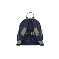 Trixie Sac à dos Mr. Penguin - Petit > Femme/Enfant Sacs À Dos Enfant|Sacs & Cabas