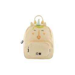 Trixie Sac à dos Mrs. Unicorn - Petit > Femme/Enfant Sacs À Dos Enfant|Sacs & Cabas