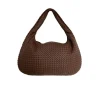 Sélectionné par Fleux Sac Maria - Marron > Femme Mode|Sacs & Cabas