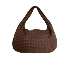 Sélectionné par Fleux Sac Maria - Marron > Femme Mode|Sacs & Cabas