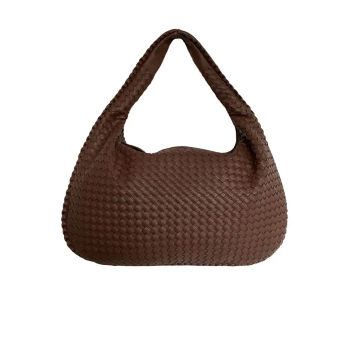 Sélectionné par Fleux Sac Maria - Marron > Femme Mode|Sacs & Cabas