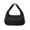 Sélectionné par Fleux Sac Maria - Noir > Femme Mode|Sacs & Cabas