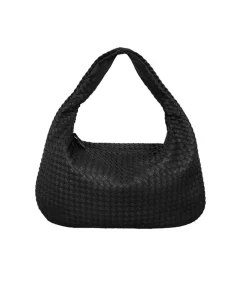 Sélectionné par Fleux Sac Maria - Noir > Femme Mode|Sacs & Cabas