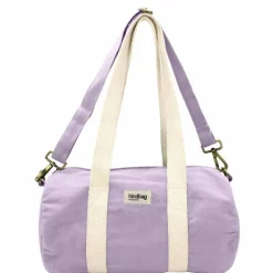 Hindbag Sac Polochon mini Simon > Femme Sacs & Cabas|Sacs & Cabas