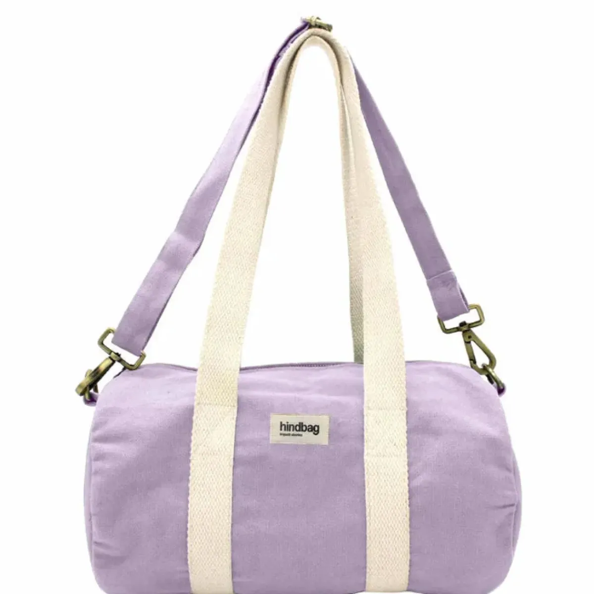 Hindbag Sac Polochon mini Simon > Femme Sacs & Cabas|Sacs & Cabas