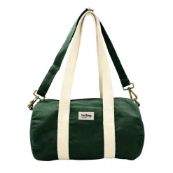 Hindbag Sac Polochon mini Simon > Femme Sacs & Cabas|Sacs & Cabas