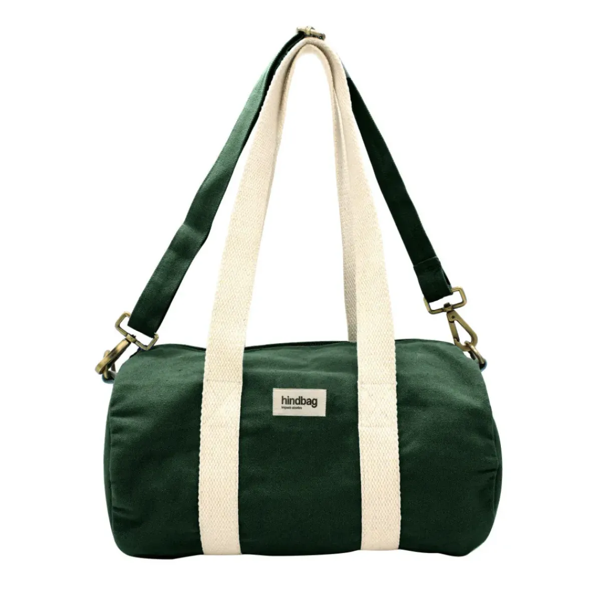 Hindbag Sac Polochon mini Simon > Femme Sacs & Cabas|Sacs & Cabas