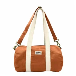 Hindbag Sac Polochon mini Simon > Femme Sacs & Cabas|Sacs & Cabas