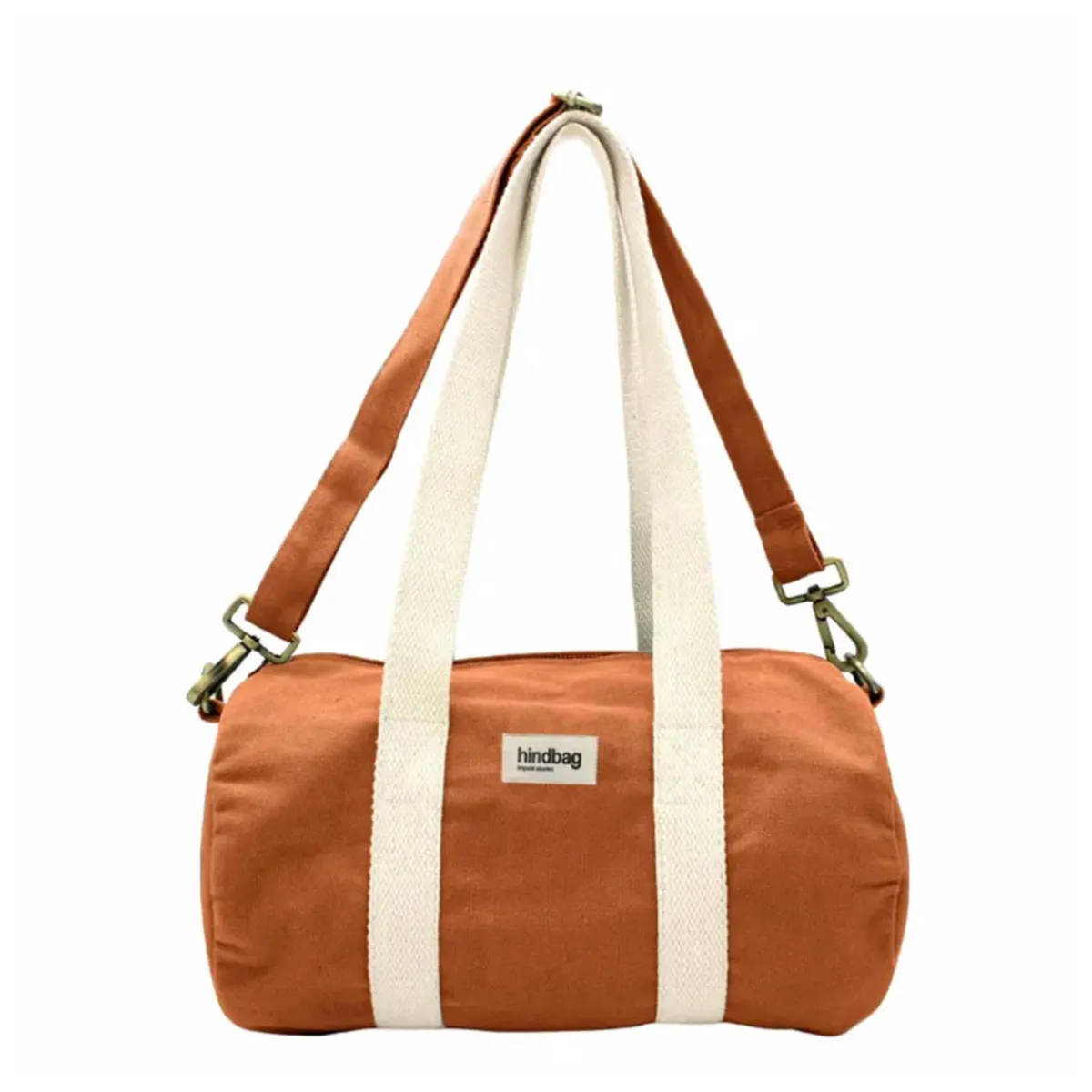 Hindbag Sac Polochon mini Simon > Femme Sacs & Cabas|Sacs & Cabas