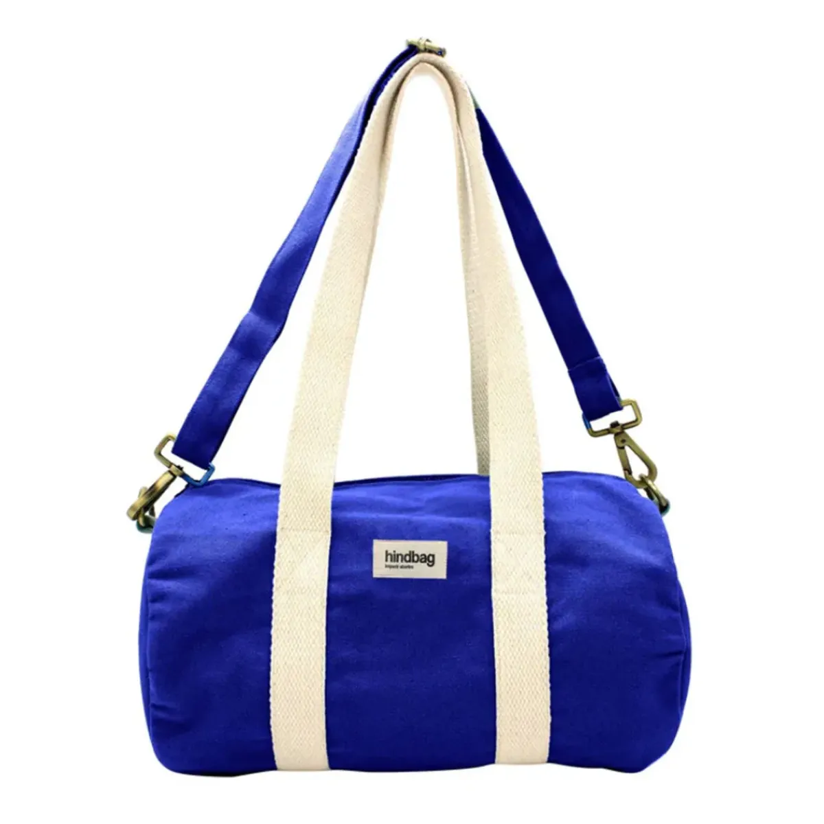 Hindbag Sac Polochon mini Simon > Femme Sacs & Cabas|Sacs & Cabas