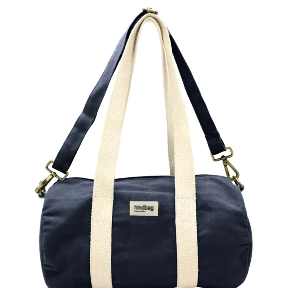 Hindbag Sac Polochon mini Simon > Femme Sacs & Cabas|Sacs & Cabas