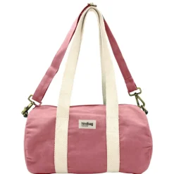 Hindbag Sac Polochon mini Simon > Femme Sacs & Cabas|Sacs & Cabas