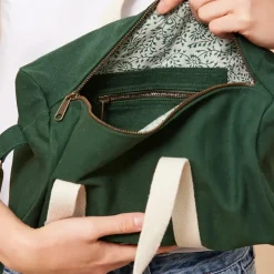 Hindbag Sac Polochon mini Simon > Femme Sacs & Cabas|Sacs & Cabas