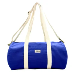 Hindbag Sac Polochon Simon > Femme Sacs & Cabas|Sacs & Cabas