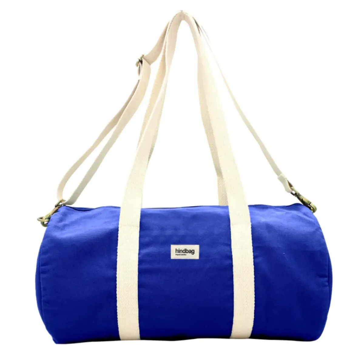 Hindbag Sac Polochon Simon > Femme Sacs & Cabas|Sacs & Cabas