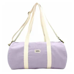 Hindbag Sac Polochon Simon > Femme Sacs & Cabas|Sacs & Cabas