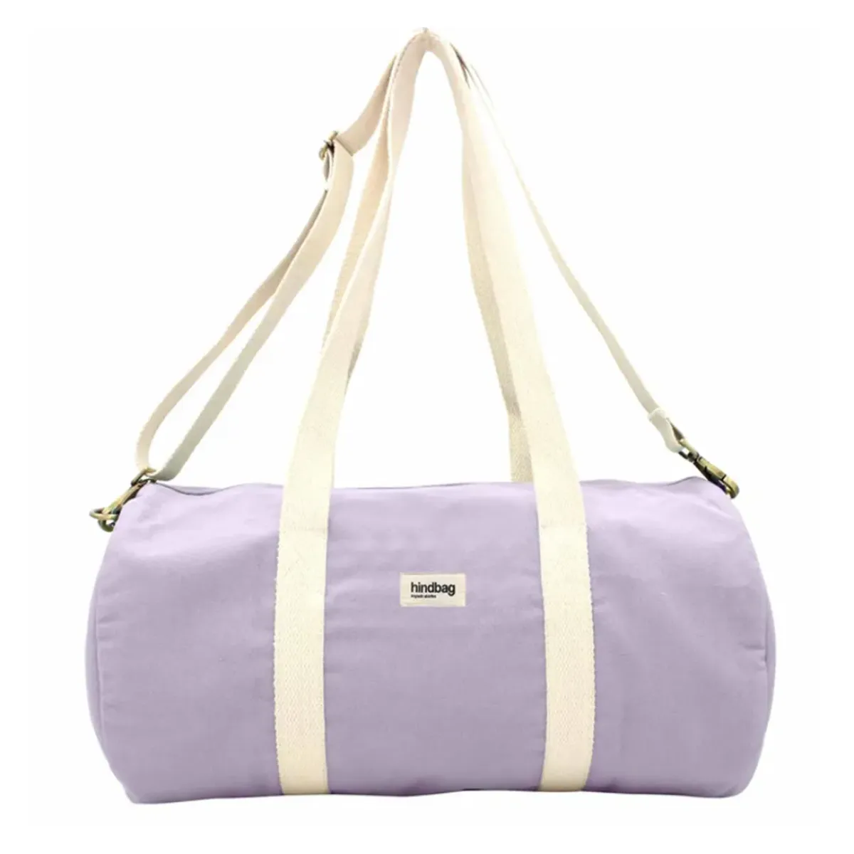 Hindbag Sac Polochon Simon > Femme Sacs & Cabas|Sacs & Cabas