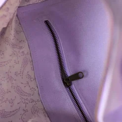 Hindbag Sac Polochon Simon > Femme Sacs & Cabas|Sacs & Cabas