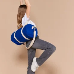 Hindbag Sac Polochon Simon > Femme Sacs & Cabas|Sacs & Cabas