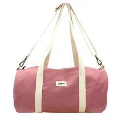 Hindbag Sac Polochon Simon > Femme Sacs & Cabas|Sacs & Cabas