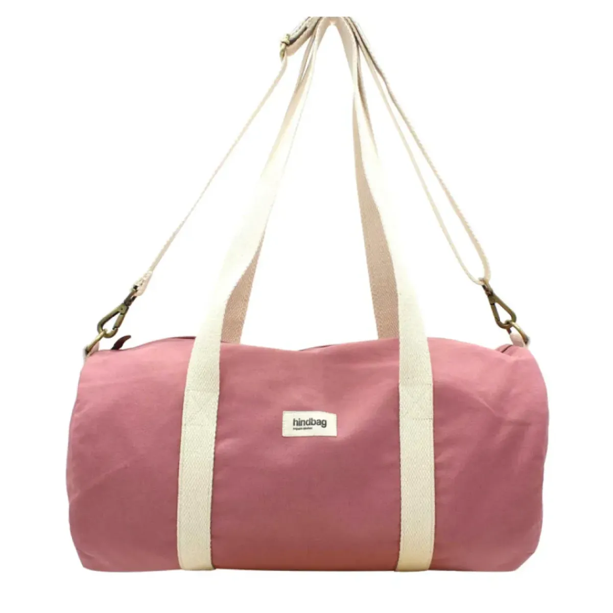 Hindbag Sac Polochon Simon > Femme Sacs & Cabas|Sacs & Cabas