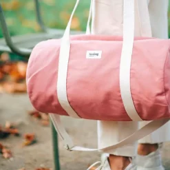 Hindbag Sac Polochon Simon > Femme Sacs & Cabas|Sacs & Cabas