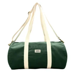Hindbag Sac Polochon Simon > Femme Sacs & Cabas|Sacs & Cabas