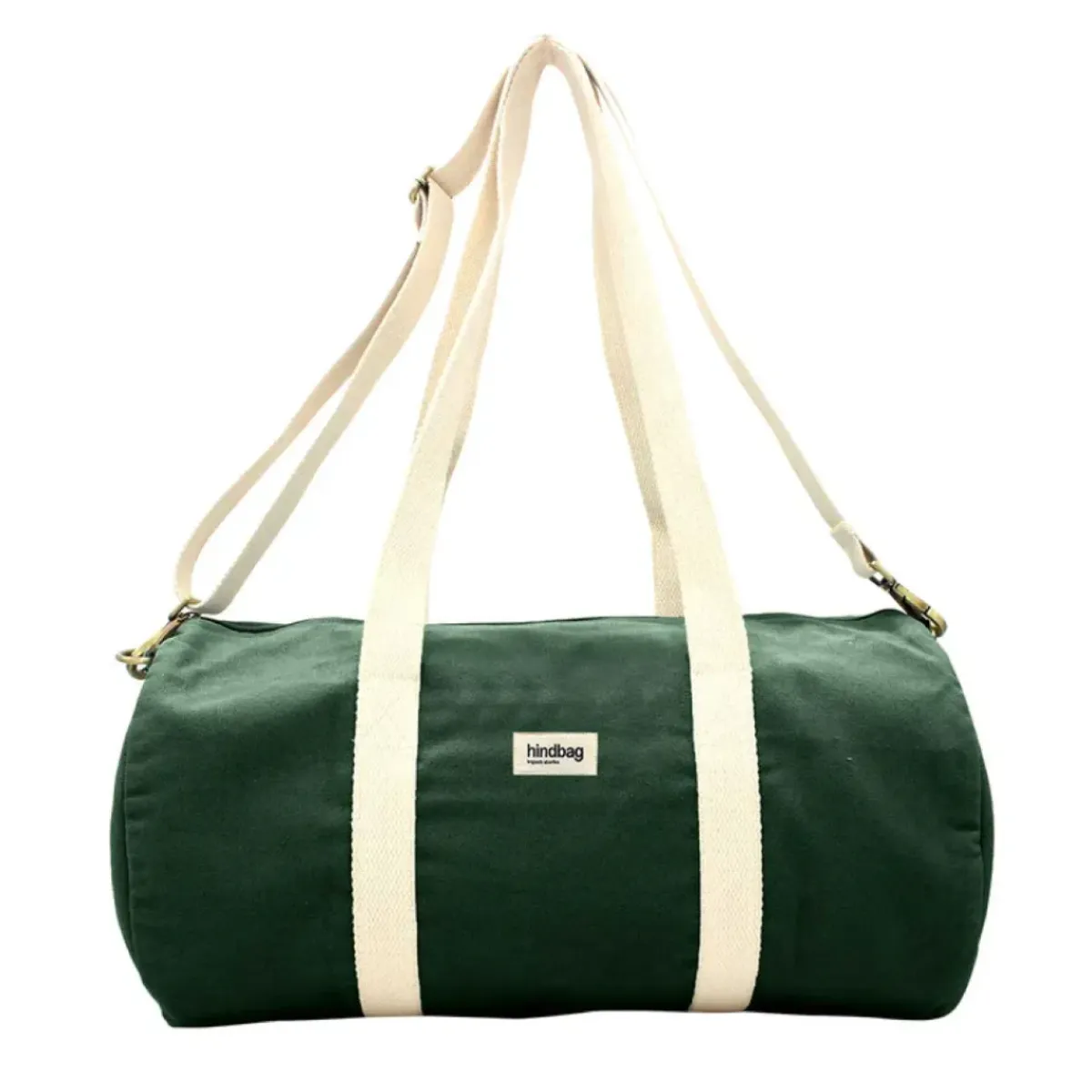 Hindbag Sac Polochon Simon > Femme Sacs & Cabas|Sacs & Cabas