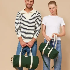 Hindbag Sac Polochon Simon > Femme Sacs & Cabas|Sacs & Cabas
