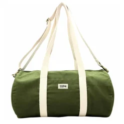 Hindbag Sac Polochon Simon > Femme Sacs & Cabas|Sacs & Cabas