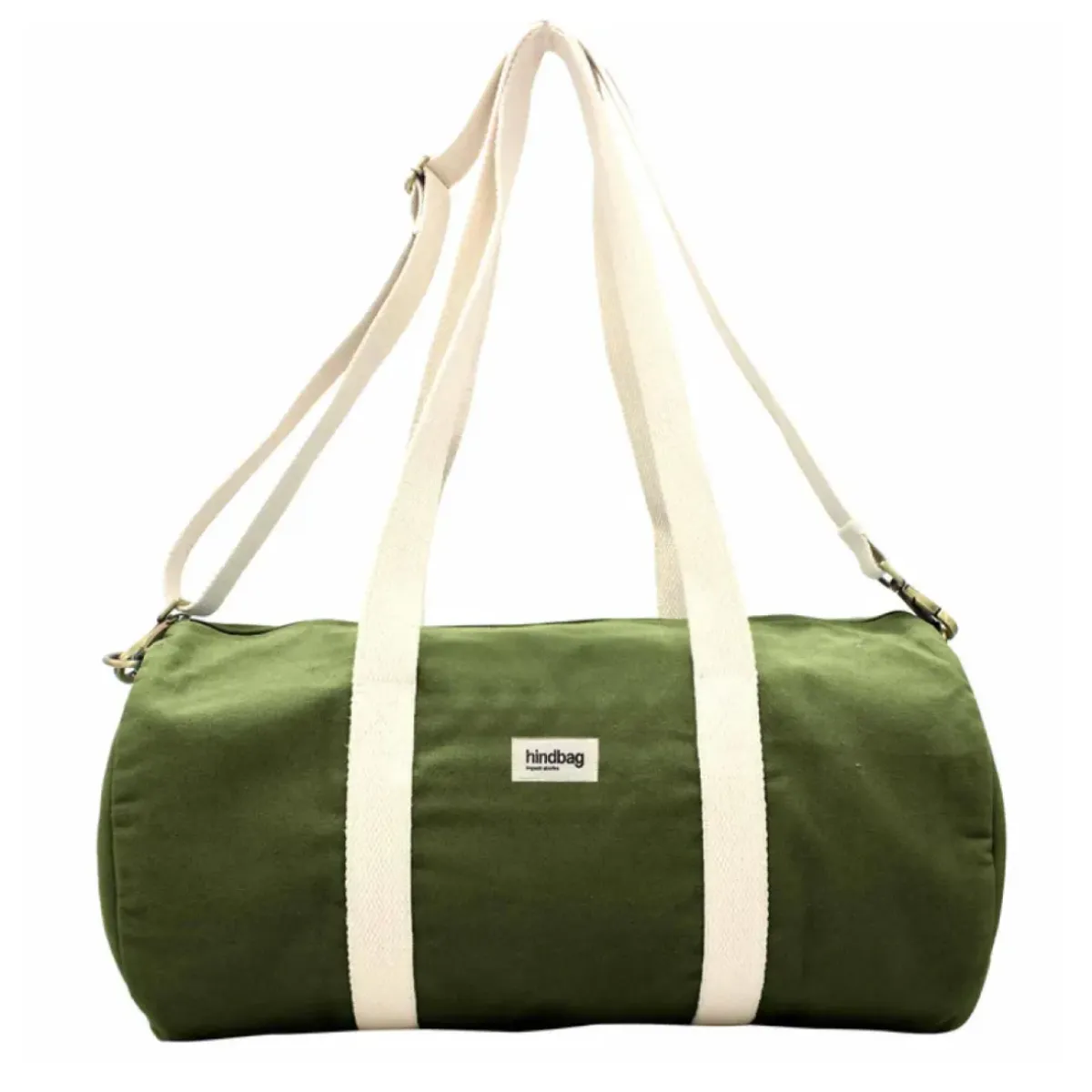Hindbag Sac Polochon Simon > Femme Sacs & Cabas|Sacs & Cabas