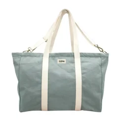 Hindbag Sac week-end Jean > Femme Sacs & Cabas|Sacs & Cabas