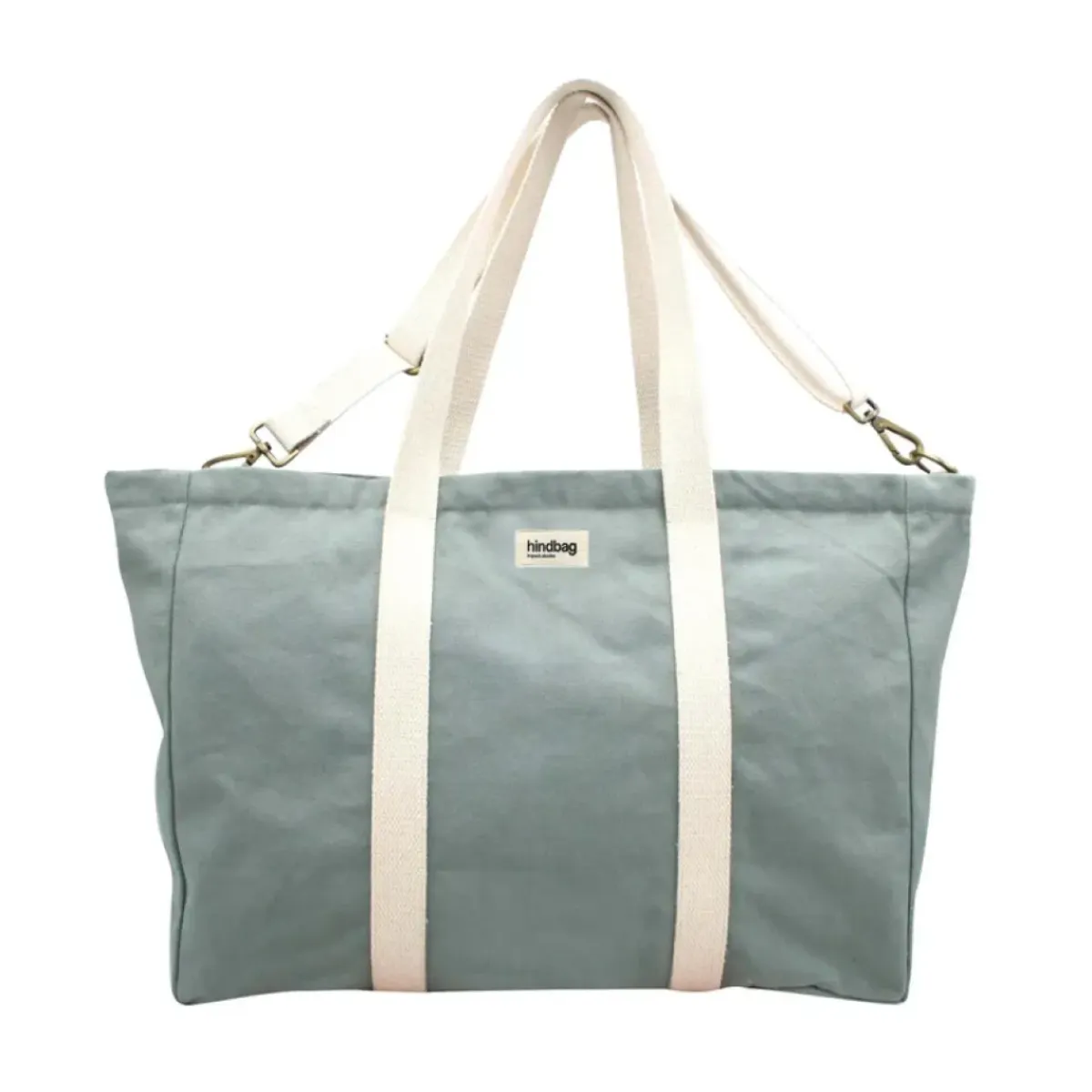 Hindbag Sac week-end Jean > Femme Sacs & Cabas|Sacs & Cabas