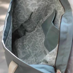 Hindbag Sac week-end Jean > Femme Sacs & Cabas|Sacs & Cabas