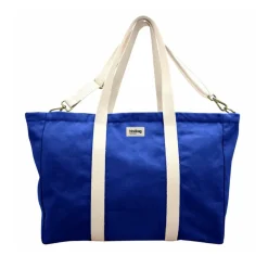Hindbag Sac week-end Jean > Femme Sacs & Cabas|Sacs & Cabas