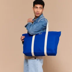 Hindbag Sac week-end Jean > Femme Sacs & Cabas|Sacs & Cabas