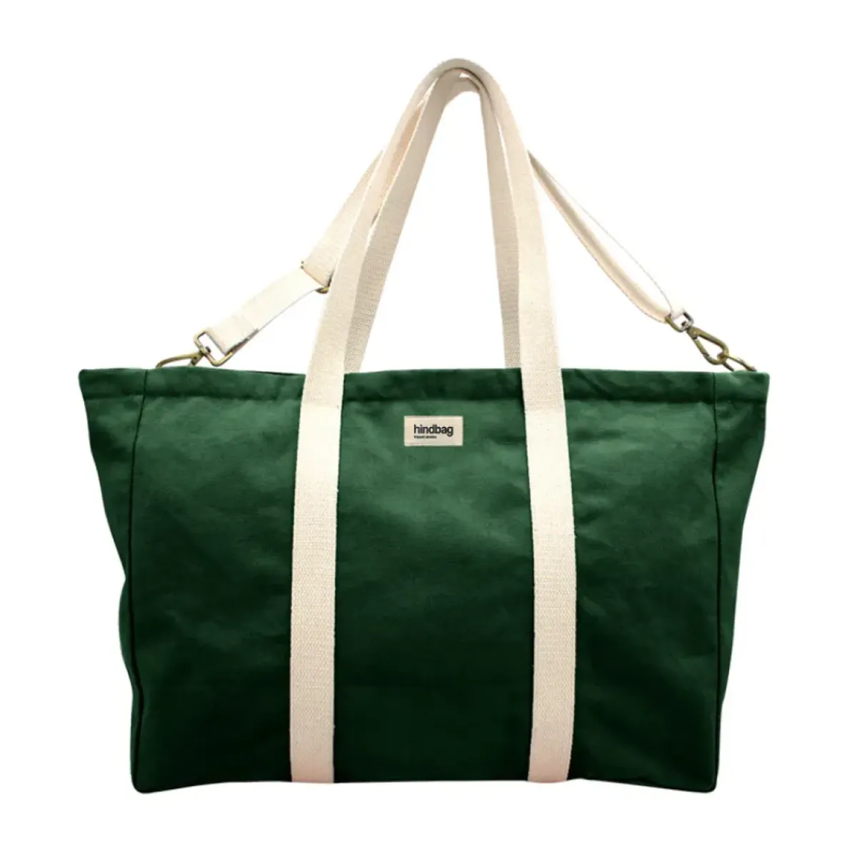 Hindbag Sac week-end Jean > Femme Sacs & Cabas|Sacs & Cabas