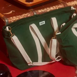 Hindbag Sac week-end Jean > Femme Sacs & Cabas|Sacs & Cabas
