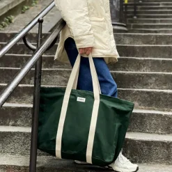 Hindbag Sac week-end Jean > Femme Sacs & Cabas|Sacs & Cabas