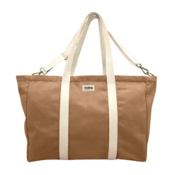Hindbag Sac week-end Jean > Femme Sacs & Cabas|Sacs & Cabas
