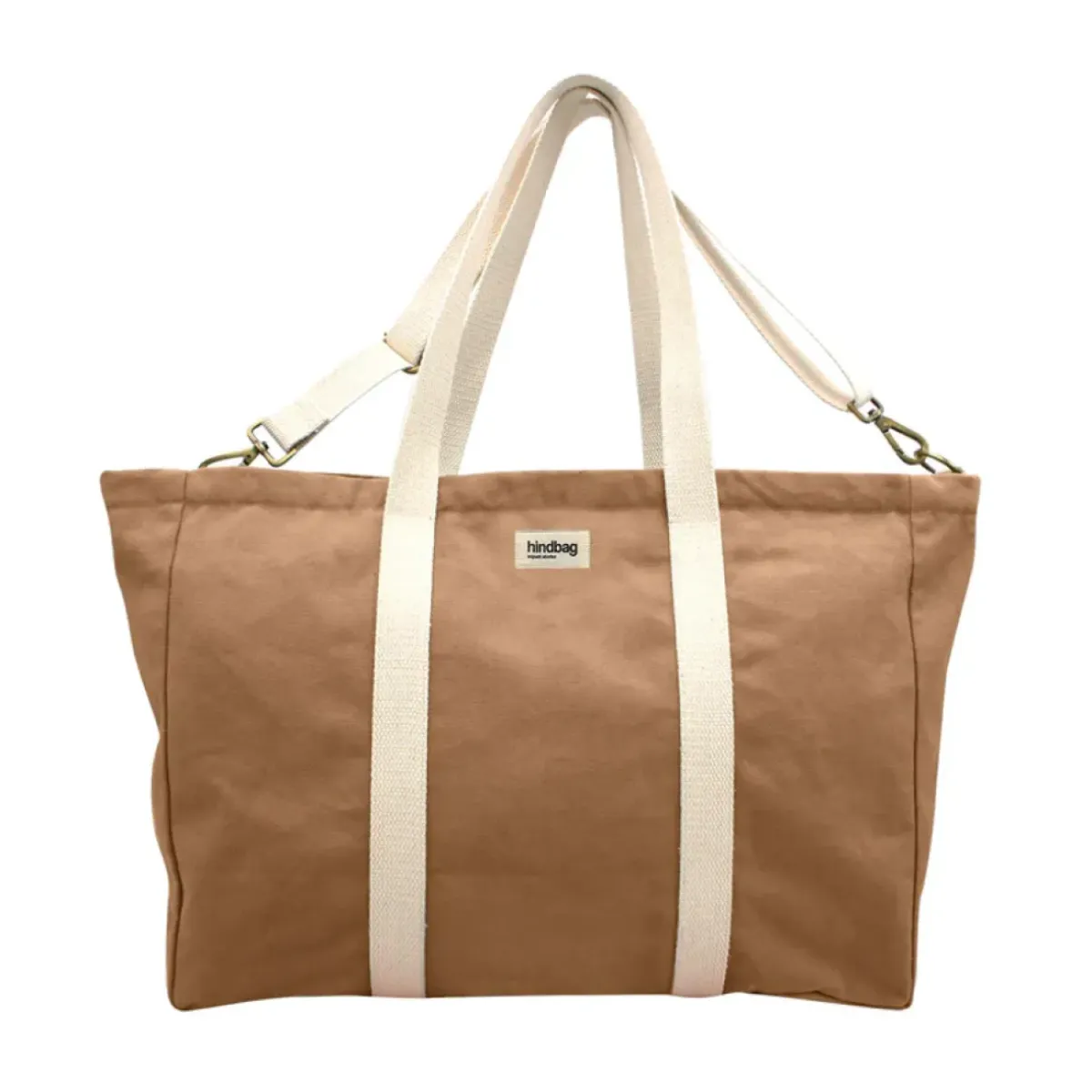 Hindbag Sac week-end Jean > Femme Sacs & Cabas|Sacs & Cabas