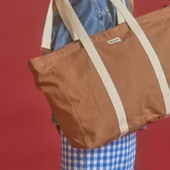 Hindbag Sac week-end Jean > Femme Sacs & Cabas|Sacs & Cabas