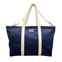 Hindbag Sac week-end Jean > Femme Sacs & Cabas|Sacs & Cabas