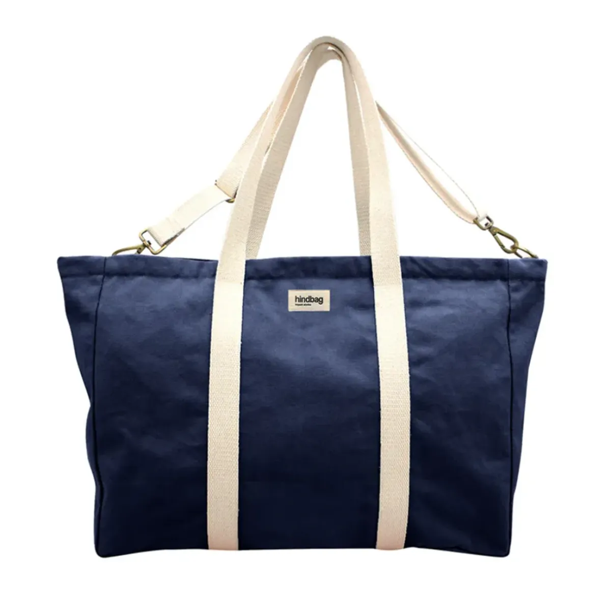 Hindbag Sac week-end Jean > Femme Sacs & Cabas|Sacs & Cabas
