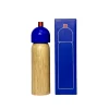 Sélectionné par Fleux Salière Poivrière - Bleu/Rouge > Ustensiles De Cuisine