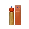 Sélectionné par Fleux Salière Poivrière - Orange/Bleu > Ustensiles De Cuisine